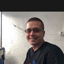  ,   , 24 ,   ,   , c , 