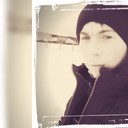  ,   , 25 ,   ,   , c 
