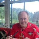 ���������� �����-���������, ���� ������� Aleksandr, 59 ���, ������������ ��� ������, ����� � ���������, c�������� ���������