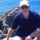  ,   Alex, 49 ,   