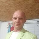 ���������� �����������, ���� ������� �����, 44 ����, ������������ ��� ����� � ���������, c�������� ���������