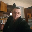 ,   , 37 ,     , c , 