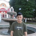  ,   , 52 ,     , c , 