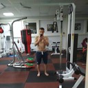 ���������� �������, ���� ������� ���������, 40 ���, ������������ ��� ������, ����� � ���������, c�������� ���������