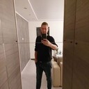  -,   , 38 ,     , c , 
