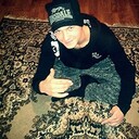  ,   , 28 ,     , c , 