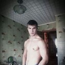 ���������� ��������, ���� ����� ���������, 24 ����, ������������ ��� ������, ����� � ���������