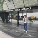  ,   , 21 ,   ,   