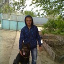 ���������� �����������, ���� ������� �������, 30 ���, ������������ ��� ������, ����� � ���������, c�������� ���������