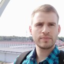 ���������� ������-��-����, ���� ������� ����, 31 ���, ������������ ��� ������, ����� � ���������, ���������