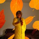  ,   Natali, 62 ,   c , 