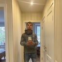 ���������� ������, ���� ������� �������, 37 ���, ������������ ��� ������, ����� � ���������, c�������� ���������