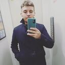  ,   , 31 ,   ,   , c , 