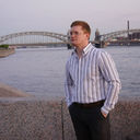 ���������� �����-���������, ���� ������� �����, 43 ����, ������������ ��� ������, ����� � ���������, c�������� ���������