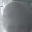  ,   , 59 ,   ,   , c 