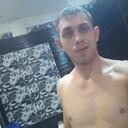 ���������� �����, ���� ������� �������, 28 ���, ������������ ��� ������, ����� � ���������