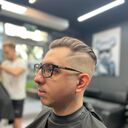  Warszawa,   , 35 ,   ,   