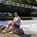 ���������� �����-���������, ���� ������� ����, 41 ���, ������������ ��� ������, ����� � ���������, c�������� ���������