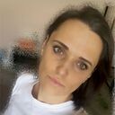 ���������� ������, ���� ������� �����, 46 ���, ������������ ��� ����� � ���������, c�������� ���������, ���������