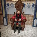  -,   , 36 ,   ,   