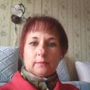 ���������� �����������, ���� ������� ����, 46 ���, ������������ ��� ������, ����� � ���������, c�������� ���������, ���������