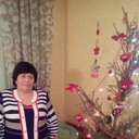  ,   , 74 ,   