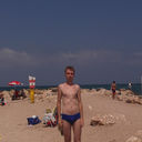  Karmi'el,   David, 39 ,     , c 