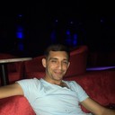  ,   Kamran, 46 ,   