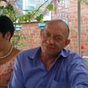 ���������� ������, ���� ������� ���������, 62 ����, ������������ ��� ������, ����� � ���������, c�������� ���������