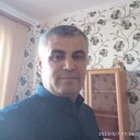 ���������� ��������, ���� ������� ���, 45 ���, ������������ ��� ������, ���������