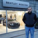  ,   Andrey86, 38 ,   