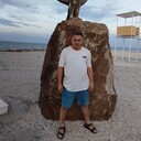  ,   , 47 ,     , c 