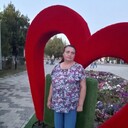 ���������� ������, ���� ������� ������, 47 ���, ������������ ��� ������, ����� � ���������, c�������� ���������, ���������