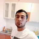  ,   , 33 ,   ,   