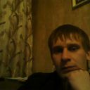 ���������� ����������, ���� ������� ����, 38 ���, ������������ ��� ������, ����� � ���������, c�������� ���������