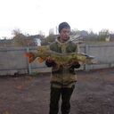  ,   Maks, 32 ,   ,   , c , 