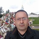 ���������� ������, ���� ������� ������, 49 ���, ������������ ��� ������, ����� � ���������