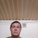 ���������� ���������, ���� ������� �������, 46 ���, ������������ ��� ������, ����� � ���������