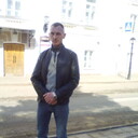 ���������� ��������, ���� ������� �������, 40 ���, ������������ ��� ������, ����� � ���������