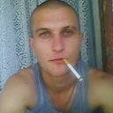 ���������� ������, ���� ������� �����, 34 ����, ������������ ��� ������