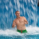 ���������� ������, ���� ������� ����, 51 ���, ������������ ��� ������, ����� � ���������, c�������� ���������