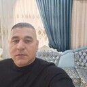 ���������� �������, ���� ������� �����, 45 ���, ������������ ��� ������, ����� � ���������