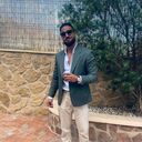  --,   , 37 ,   ,   , c 