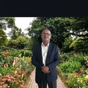 ���������� ������, ���� ������� Benz, 55 ���, ������������ ��� ������, ����� � ���������, c�������� ���������, ���������