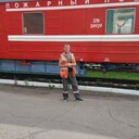  ,   , 56 ,     , c 