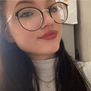  ,   , 22 ,   