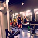 ,   , 36 ,   c 