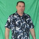  ,   And, 52 ,   c , 