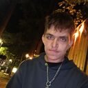  ,   , 23 ,   , c 