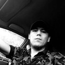 ���������� ������, ���� ����� ���, 25 ���, ������������ ��� ������, ����� � ���������